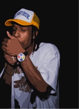 Guest_thatboy120