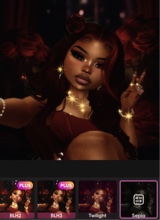 Guest_DatGirlZay