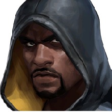 Guest_Dante56721