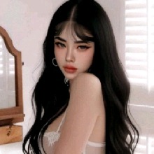 Lee1t
