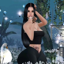 Guest_Ashley3011