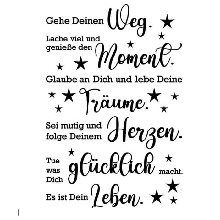 Thorsten