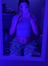 Guest_bitchybaee
