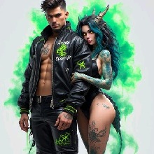 DemonGirl2627