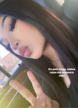 Guest_Lilbratt19