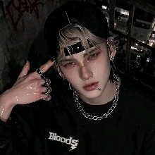 P0CY