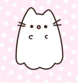 goguma