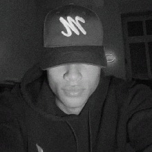 Guest_amine1999