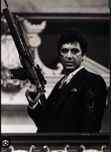 صورة الـavatar