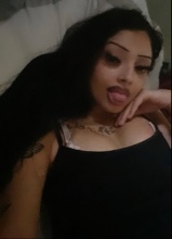 Guest_dabiggestbabyy