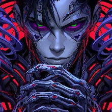 PhantomHellion