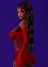 Guest_Eliza228331