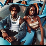 Guest_Kysire2fye