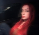 Guest_goldenbabyblue