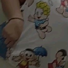 Guest_MaryJesus