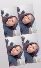 Guest_kiaaakayyy