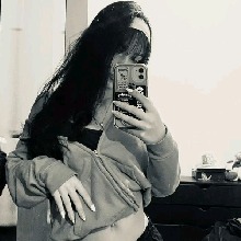 Guest_miapo19