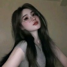 llauLll