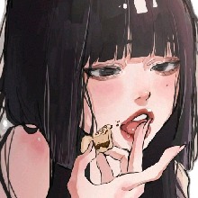 Guest_heavypotassium4f5f