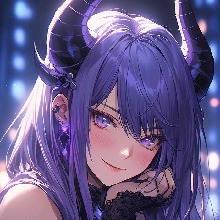 Jinxduvessa