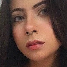 Guest_Amanda56o