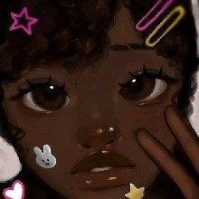 Guest_anyayoogirl