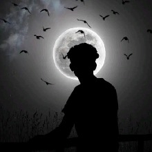 Guest_Darkwizz