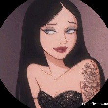 Guest_Daniiiiis12