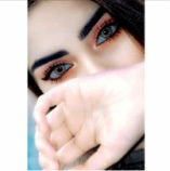 Guest_D0o1