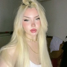 Blonn