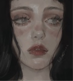 Cynicalghost