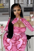aliyah800584