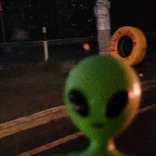 Soiex