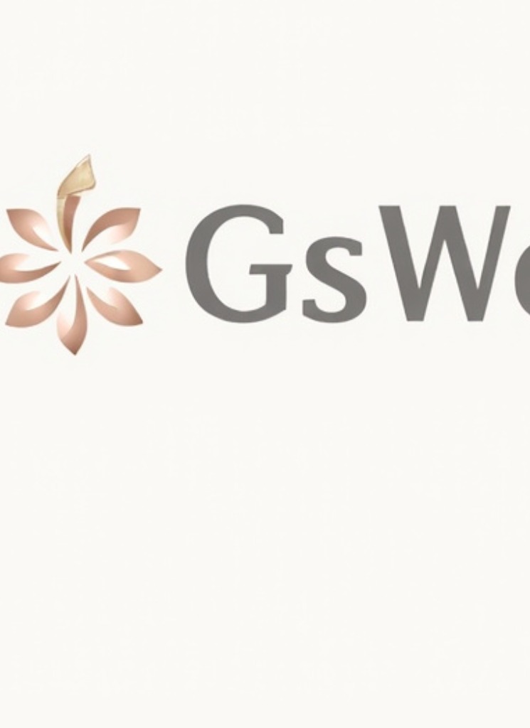 GsWorld