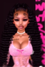 Guest_amourrjaee