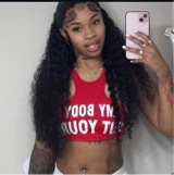 Guest_badassmari1