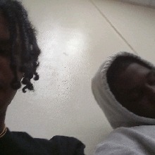 Guest_treyvor
