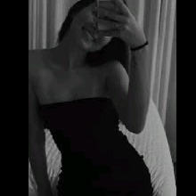 Guest_Clara665512