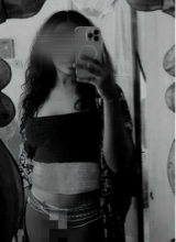 Guest_chikaa