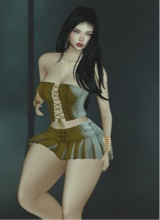 Guest_Aline971735