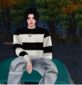 Guest_Asher210