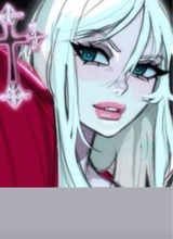 icterinedarkblue46b4
