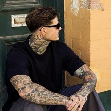 Guest_MathehsAlves