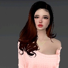 Guest_ErraZeyya