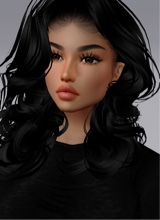 Guest_MacSi