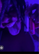 Guest_1800Gay