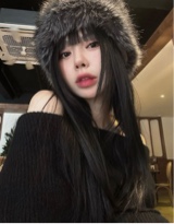 XLeda