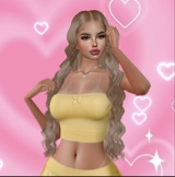 Guest_bcutie