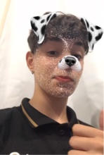 Guest_mcpaiva8