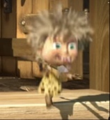 avatarbild